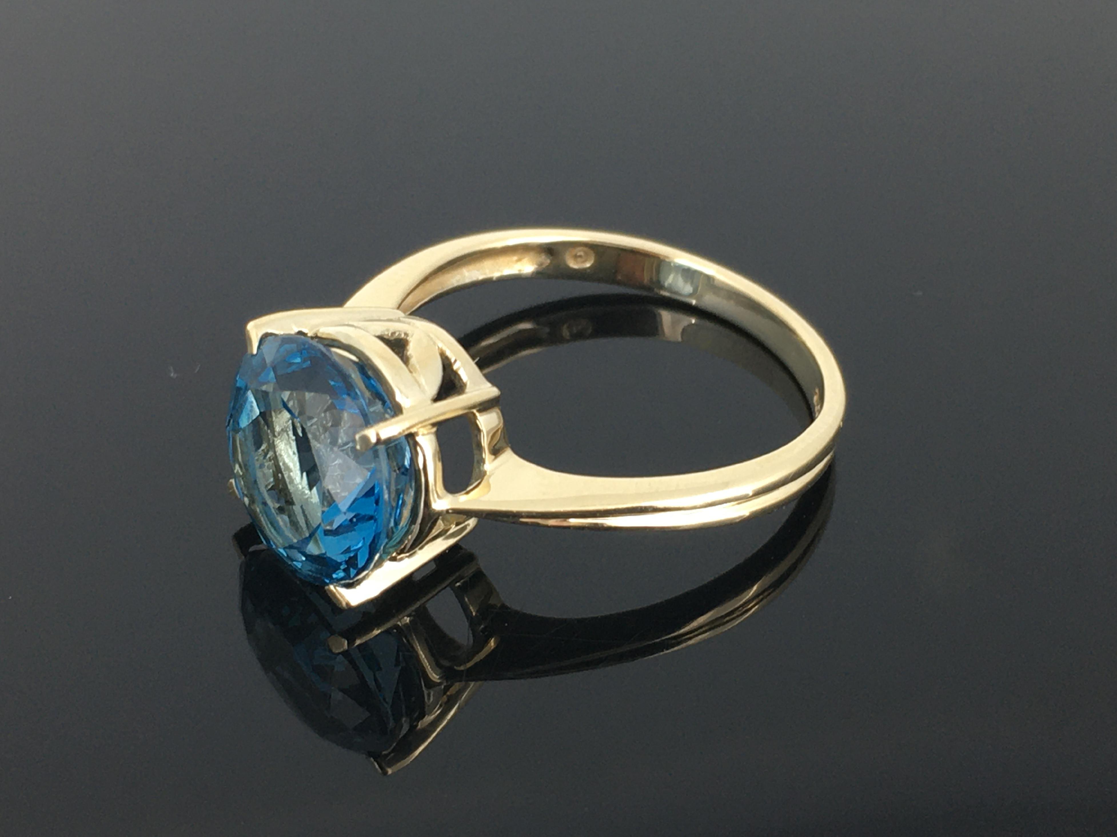 webjuwelier.de